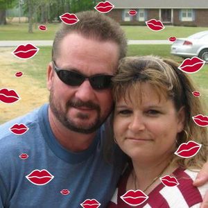 Meet your Posher, Lynn